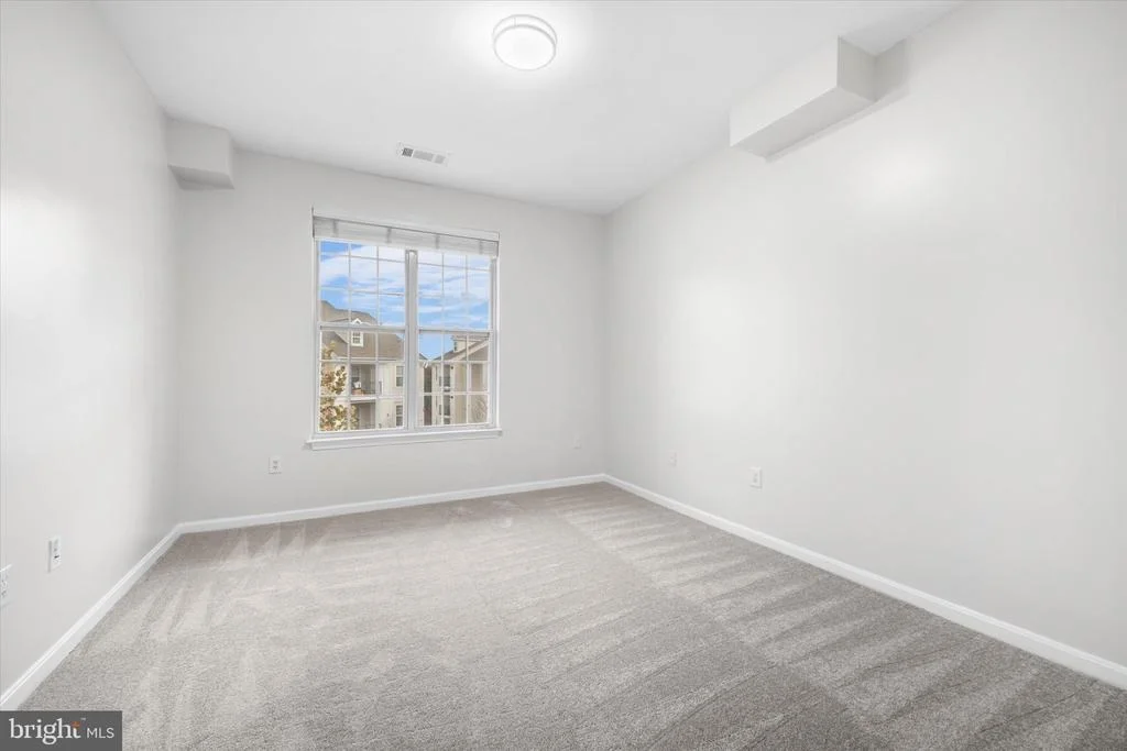Photo of Unit 411 at 21228 MCFADDEN SQUARE