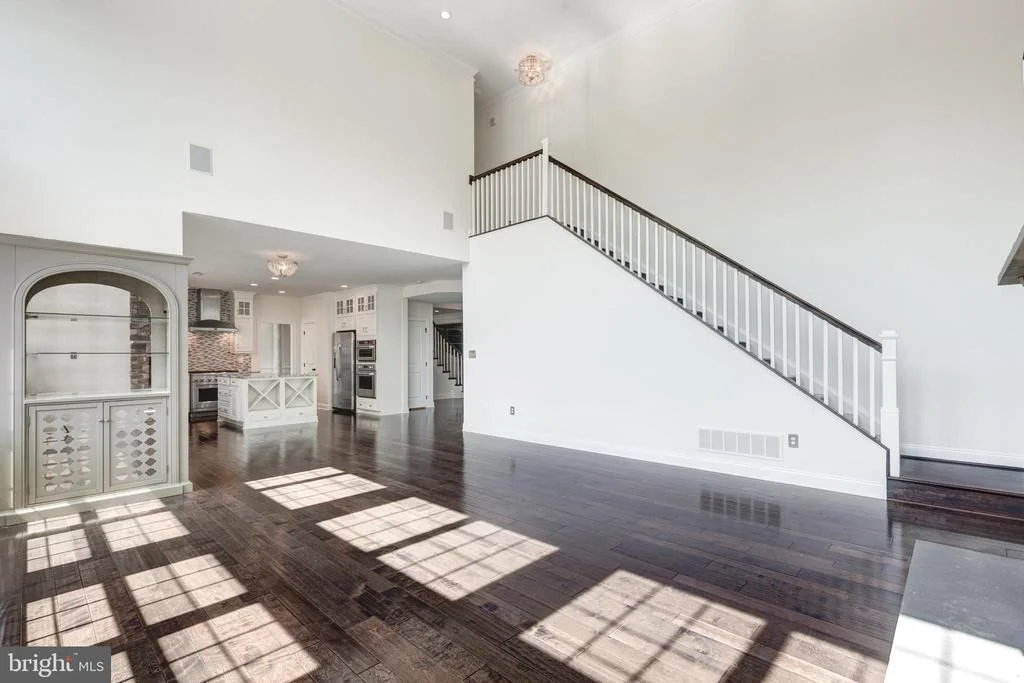 Photo of 14307 OAK MEADOW ROAD