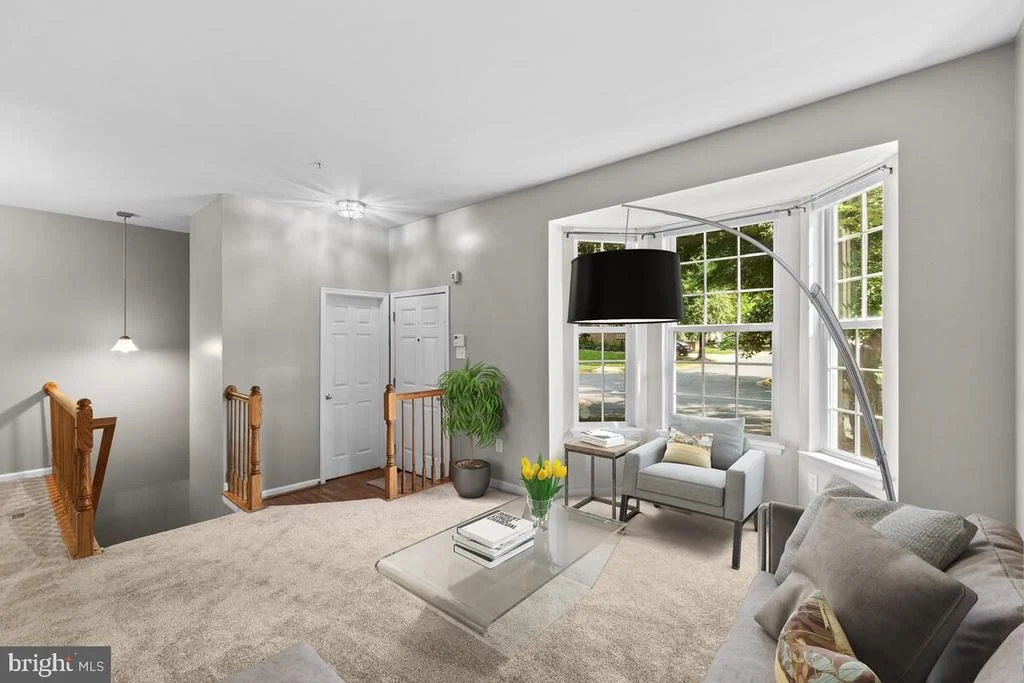 Photo of 10012 JUNIPER DRIVE