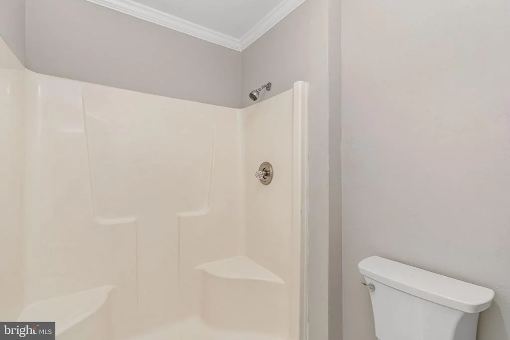 Photo of 9 SANFORD CIRCLE