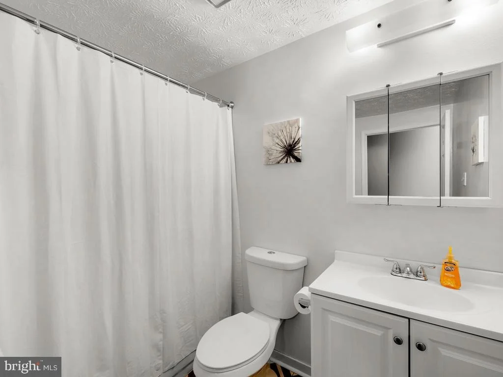 Photo of 8726 FAIRHAVEN PLACE