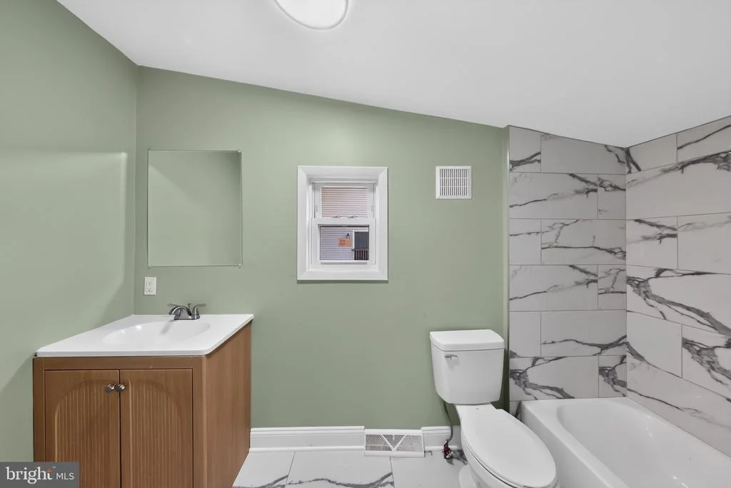 Photo of 300 11TH STREET