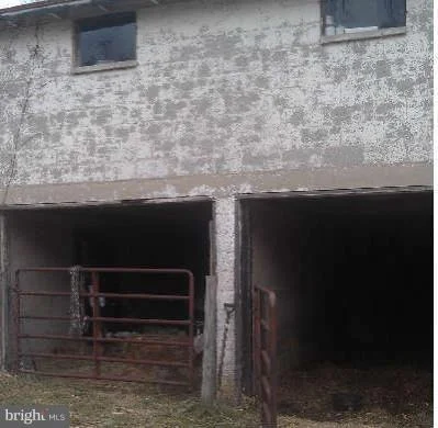 Photo of 312 RIDGE ROAD