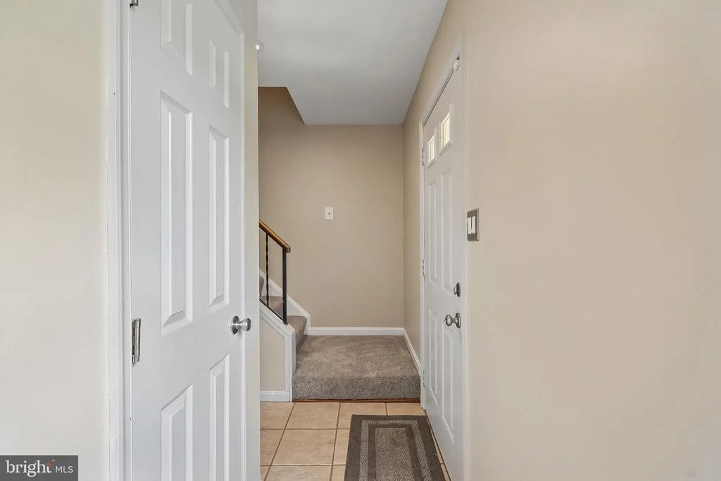 Photo of 6910 CHERRYFIELD ROAD