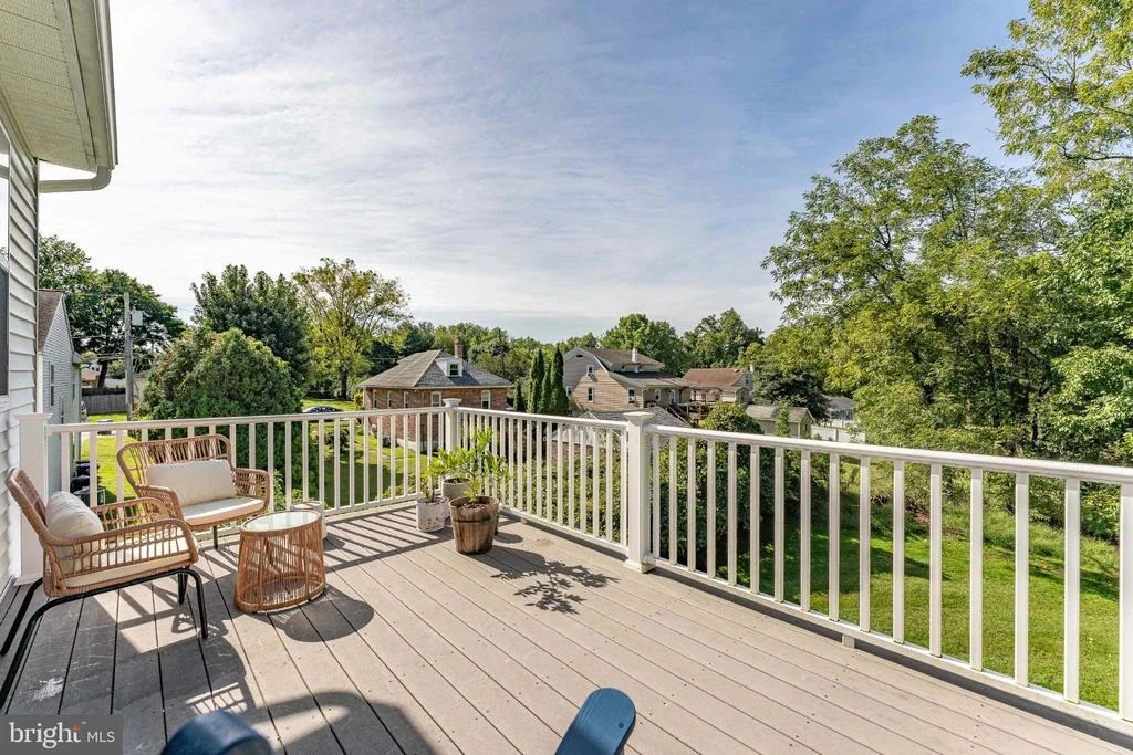 Photo of 1422 BRAYDEN DRIVE