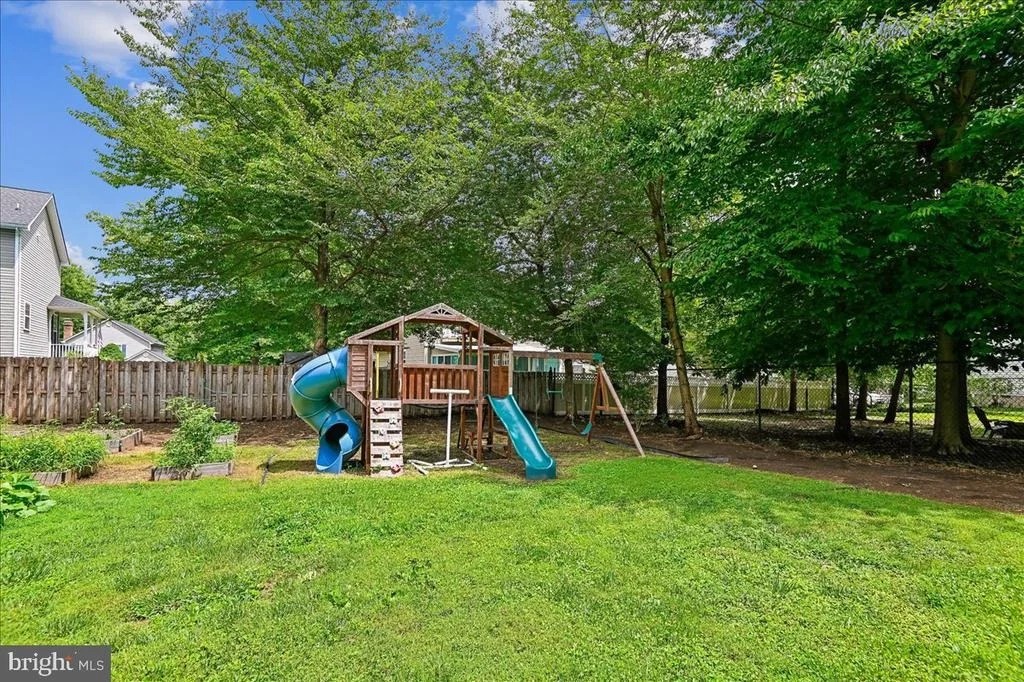 Photo of 3592 FONTRON DRIVE