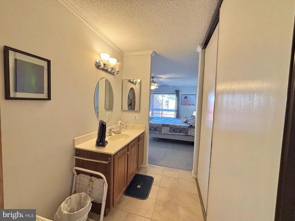 Photo of Unit 123D at 15111 GLADE DRIVE