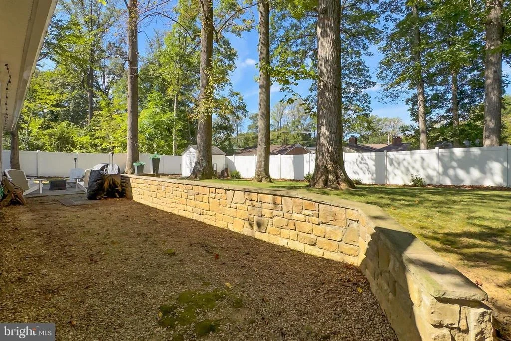 Photo of 7310 LEESVILLE BOULEVARD