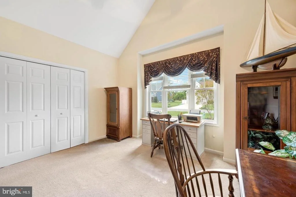 Photo of 34522 SKYLER DRIVE
