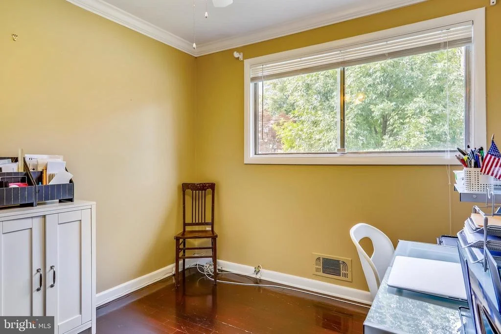 Photo of 4305 ROBERT COURT