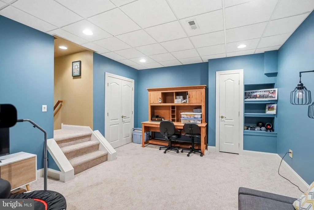 Photo of 25 FOX TAIL COURT