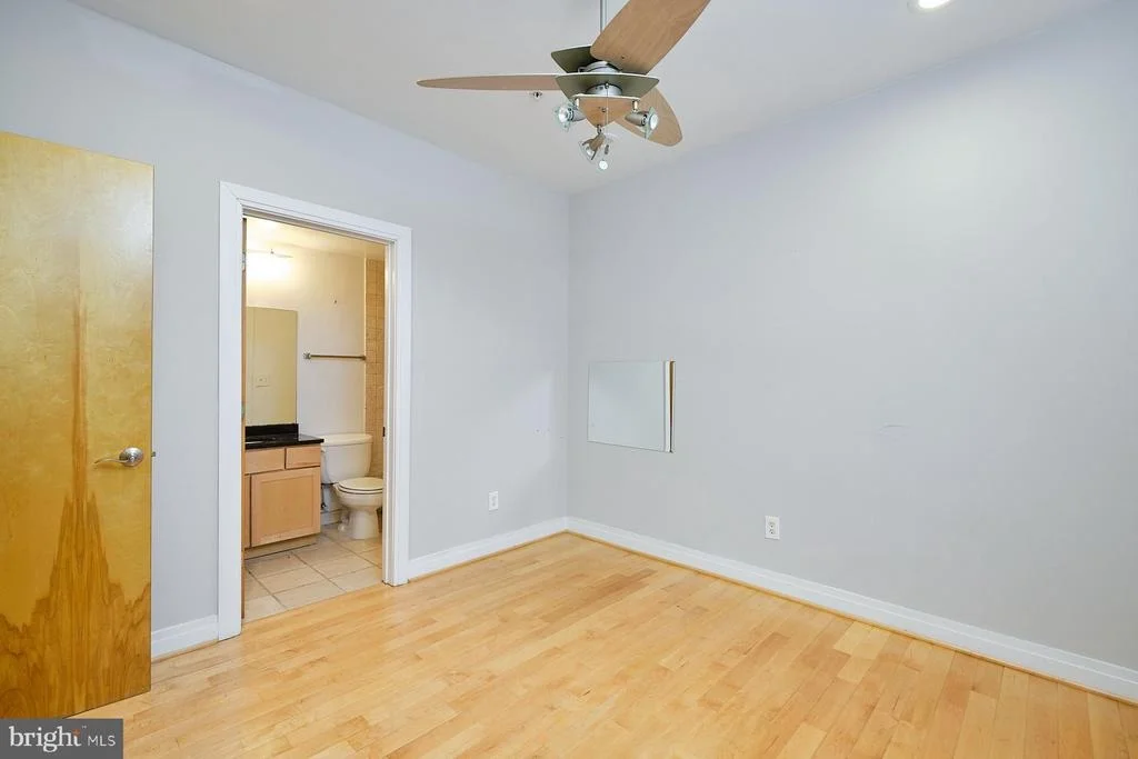 Photo of Unit 102 at 