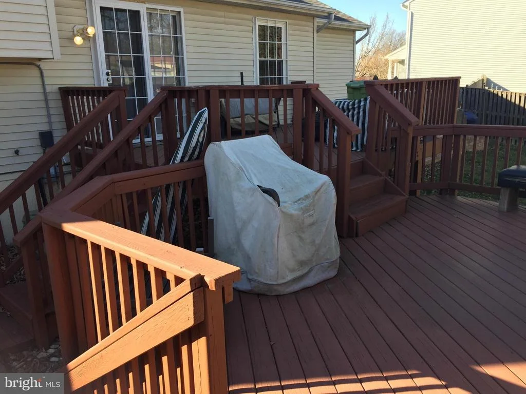 Photo of 7204 MOUNT FOREST TERRACE