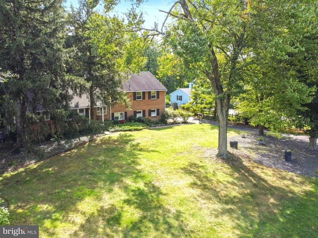 Photo of 52 WESTBROOK DRIVE