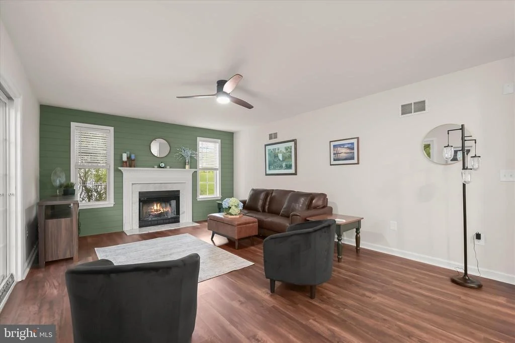 Photo of 4691 CATALINA DRIVE
