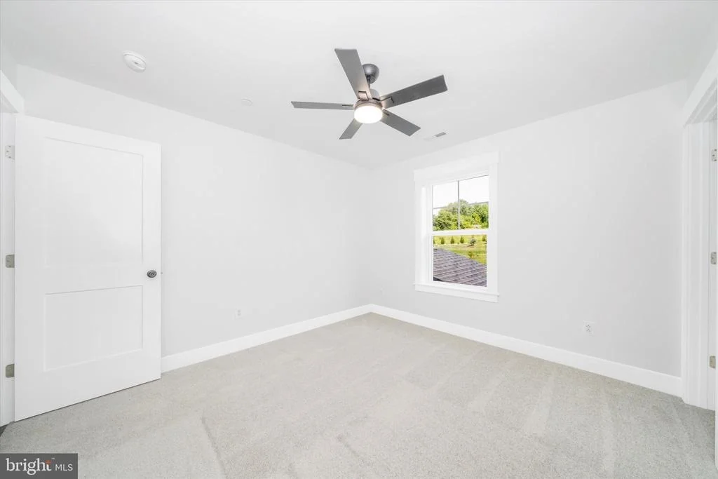 Photo of 20406 TROUT DRIVE