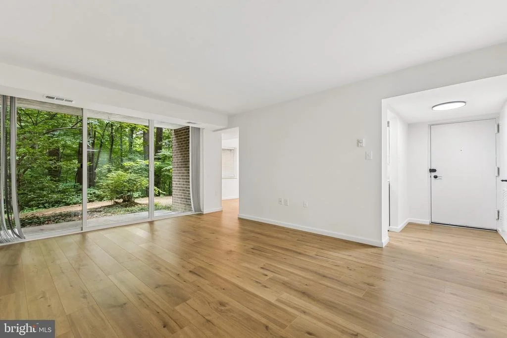 Photo of Unit APT1A at 1554 NORTHGATE SQUARE
