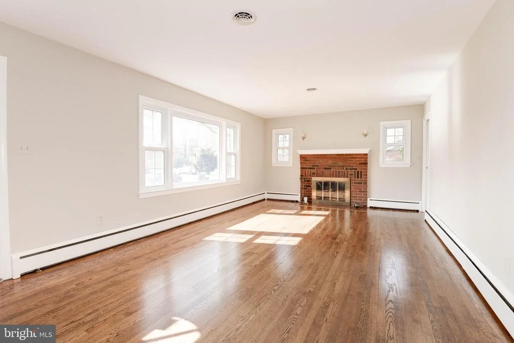 Photo of 8904 CHERRY TREE LANE