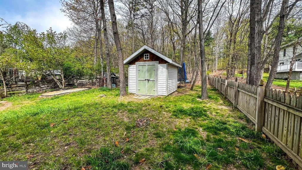 Photo of 3538 FOREST HAVEN DRIVE