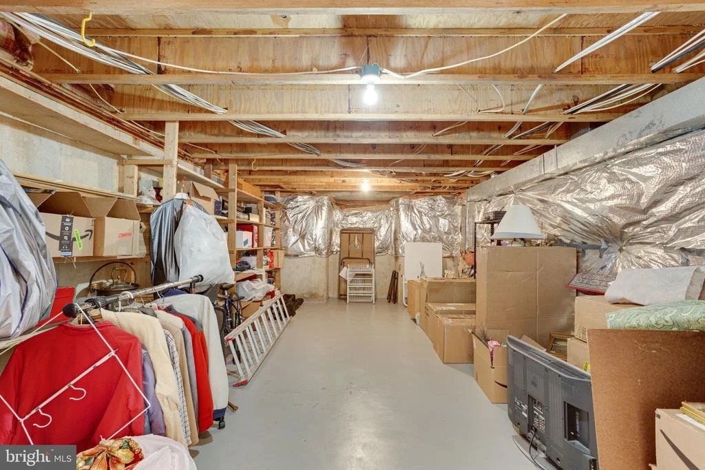 Photo of 9705 CYMBAL DRIVE