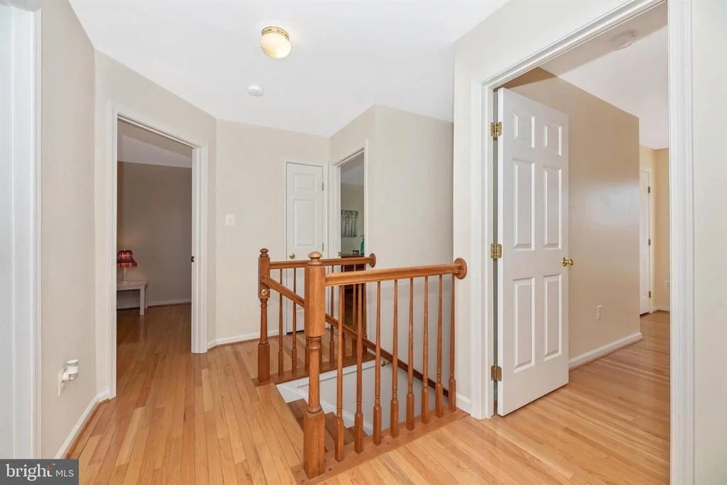 Photo of 10203 CROSSCUT WAY