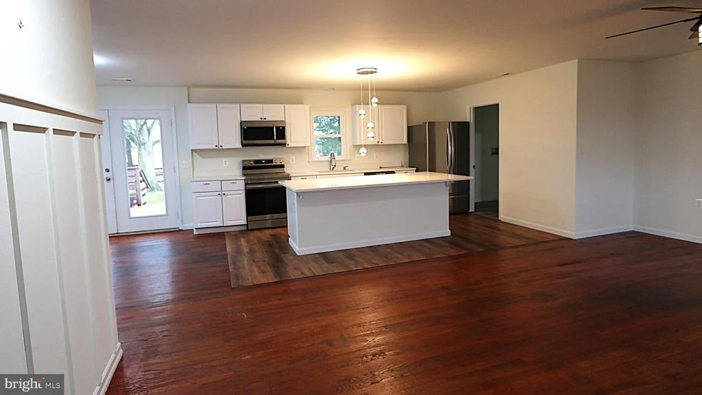 Photo of 12658 OAKLAND