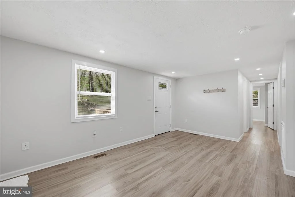 Photo of 105 BUCKSKIN TRAIL