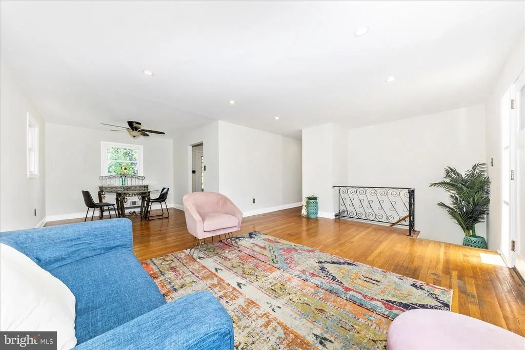 Photo of 5806 CHERYL LANE