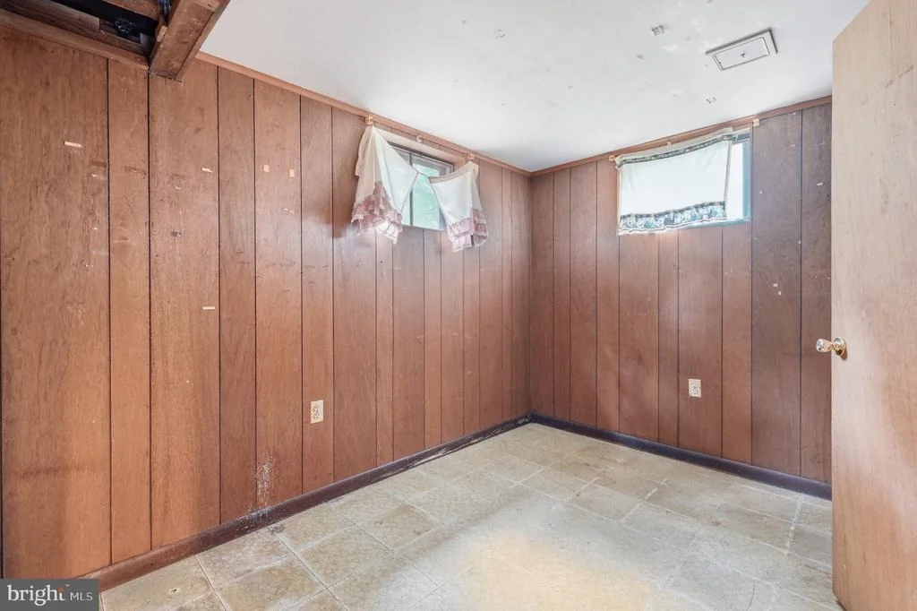 Photo of 293 CEDAR LANE