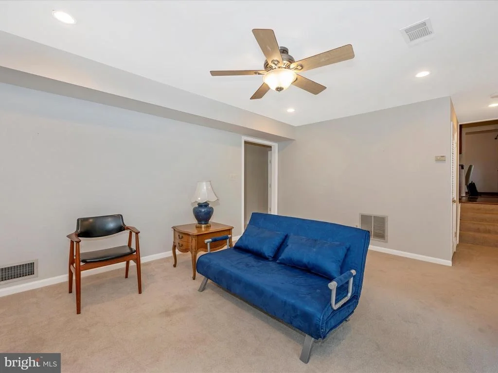 Photo of 17309 HOSKINSON ROAD