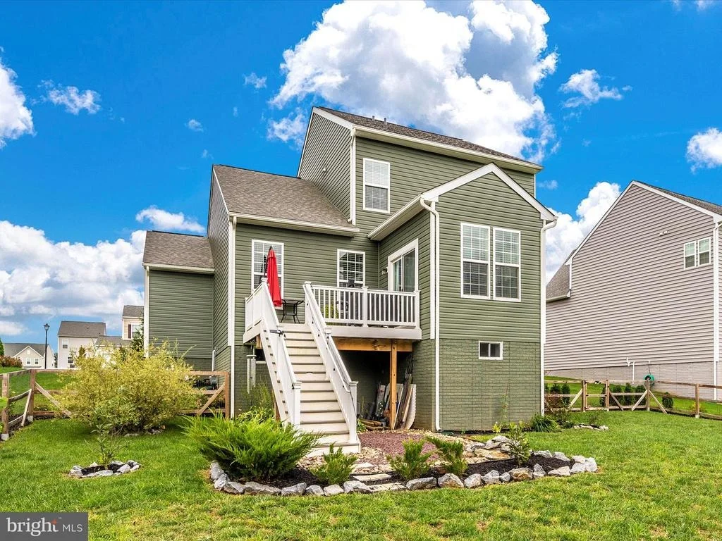Photo of 9334 DRUMMAN DRIVE