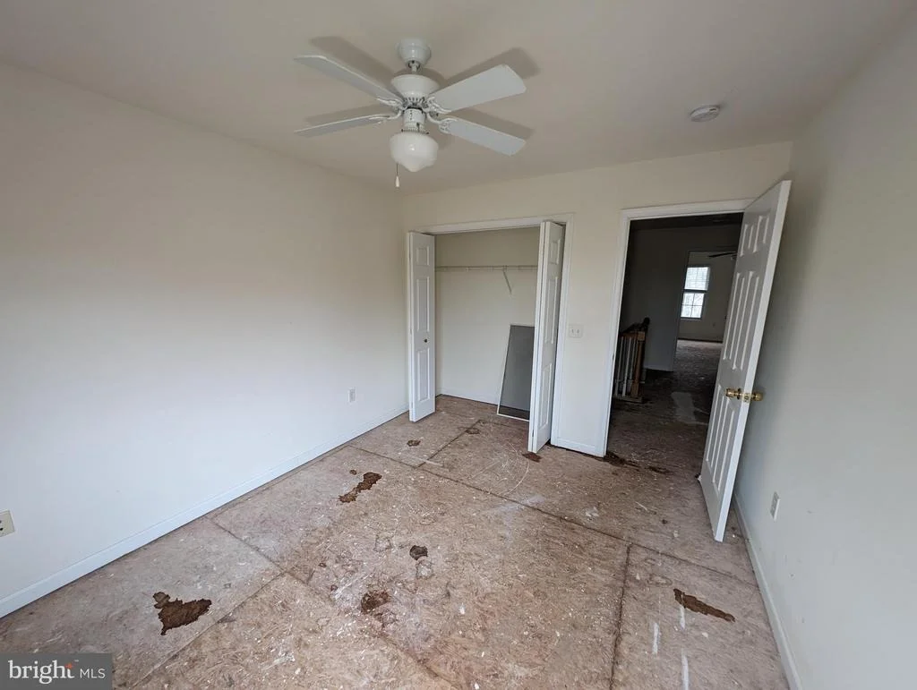 Photo of 32159 RIVER ROAD