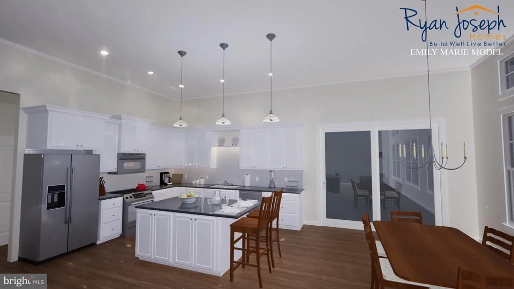 Photo of 828 CHEW ROAD N