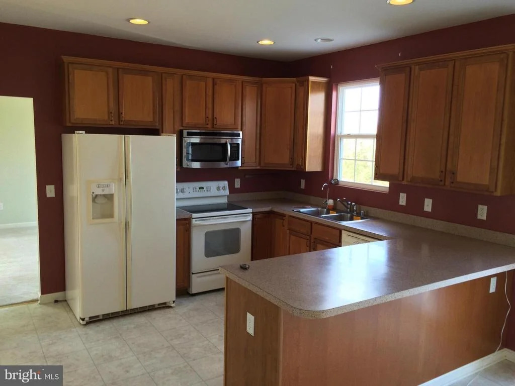 Photo of 384 BAYARD ROAD