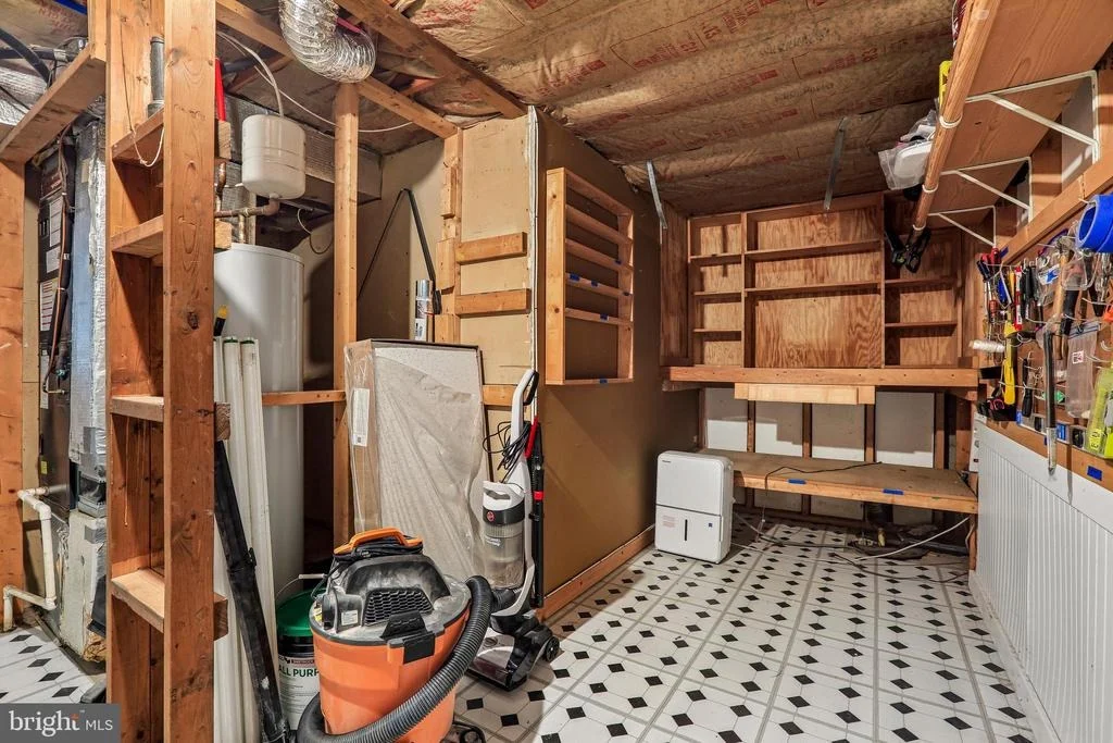 Photo of 422 BLOSSOM TREE DRIVE