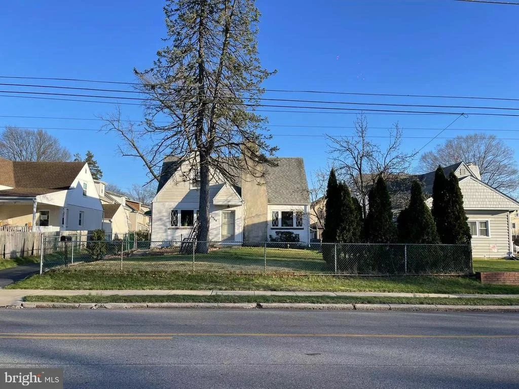 Photo of 3908 STATE ROAD