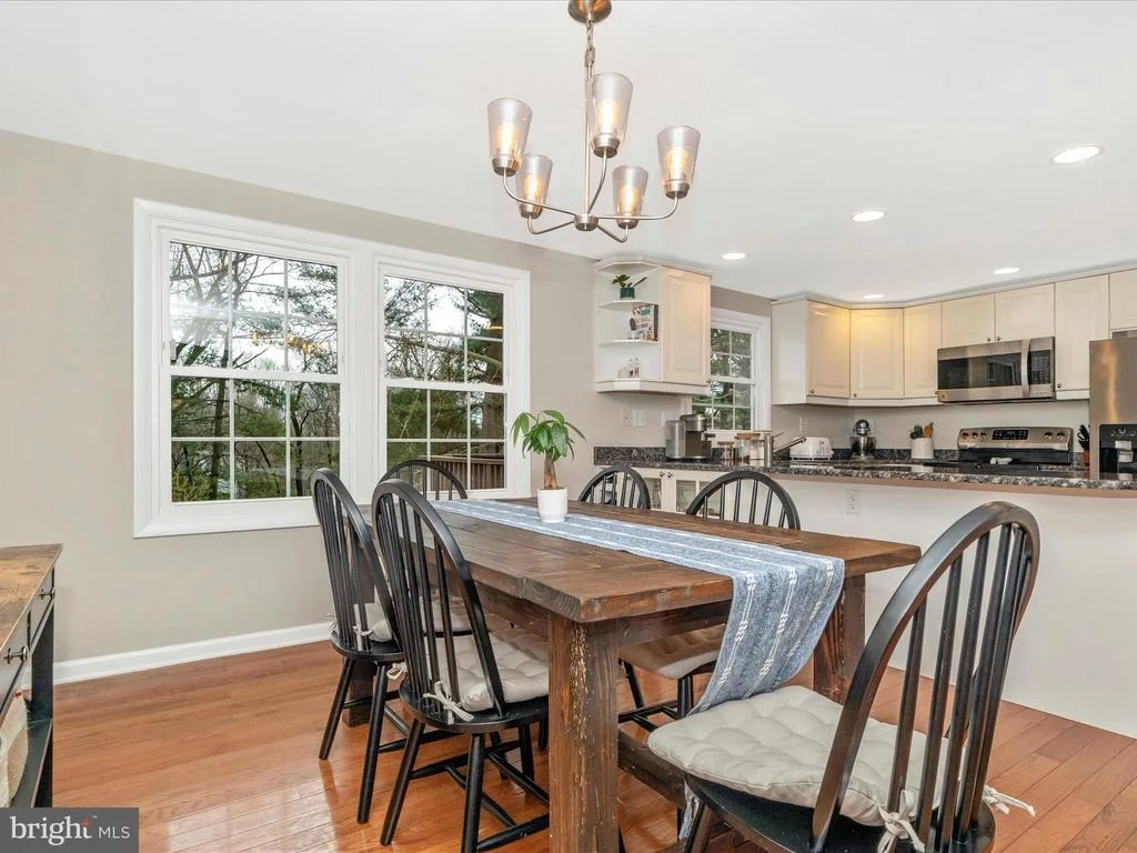 Photo of 9355 WINDBELL WAY
