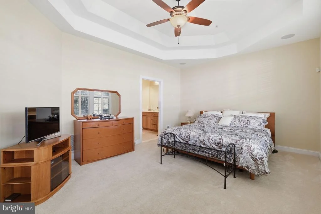 Photo of 13123 WINDING TRAIL ROAD
