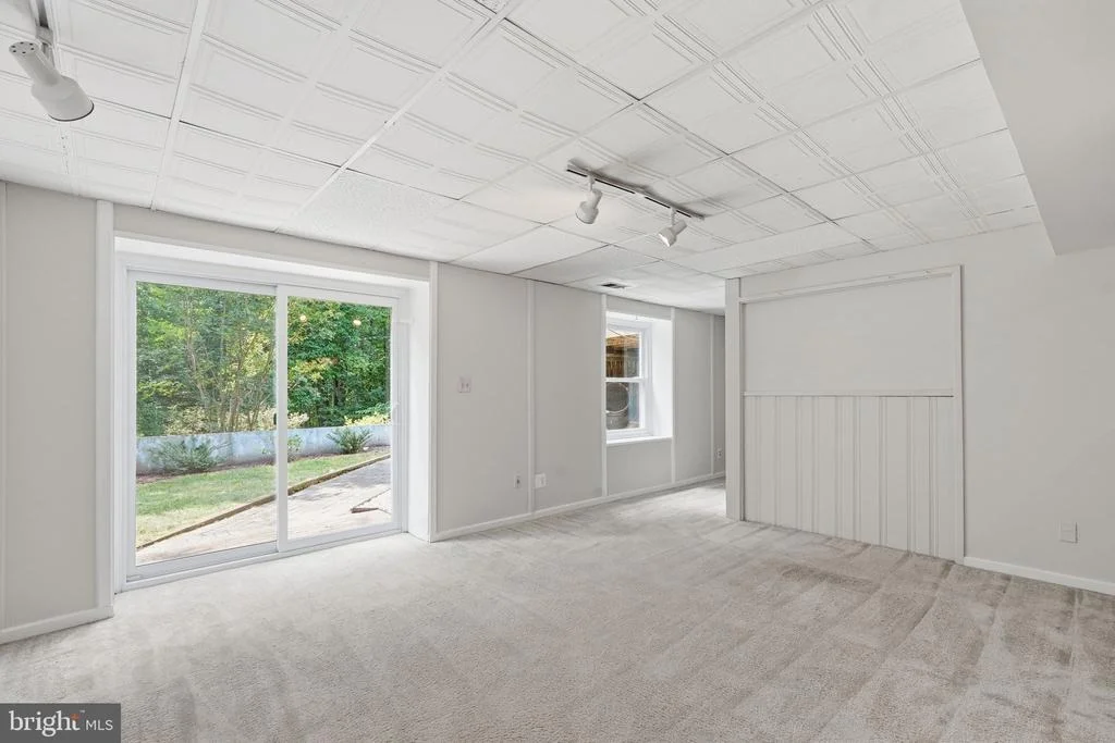 Photo of 7316 WALNUT KNOLL DRIVE
