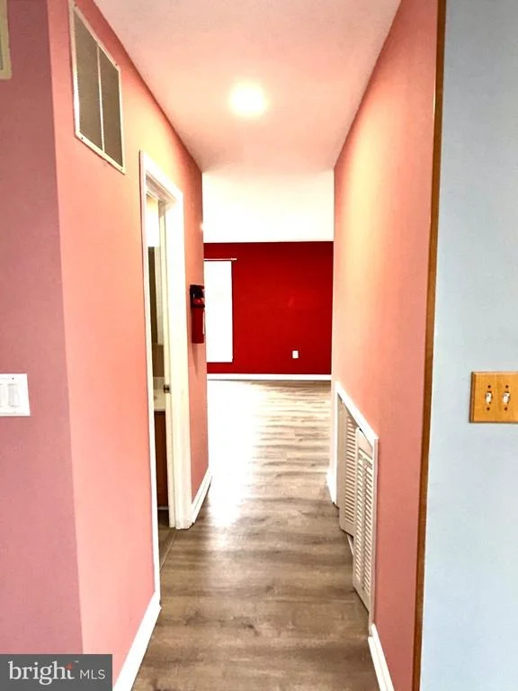 Photo of 9348 CREEKVIEW DRIVE