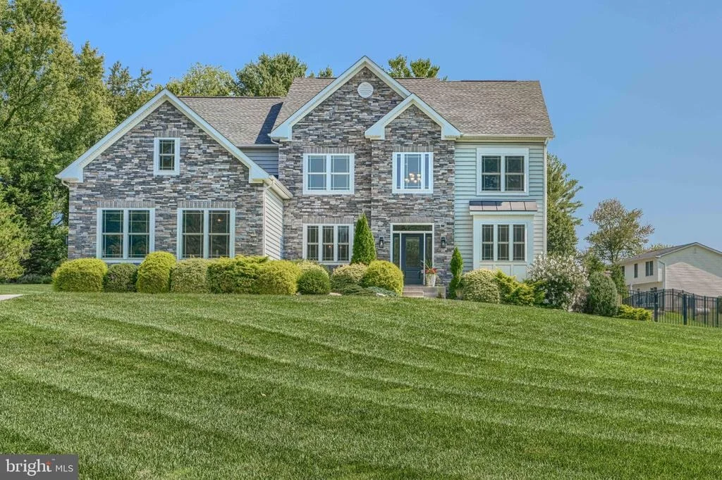 Photo of 4802 BART ALLEN LANE