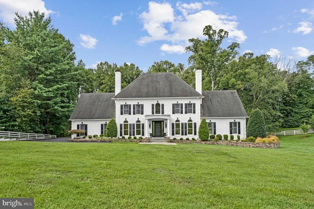 Photo of 310 SPRINGVALE ROAD