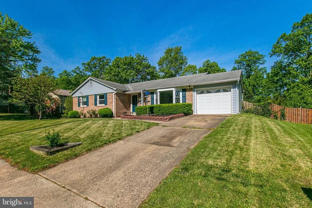 Photo of 7562 REMINGTON ROAD