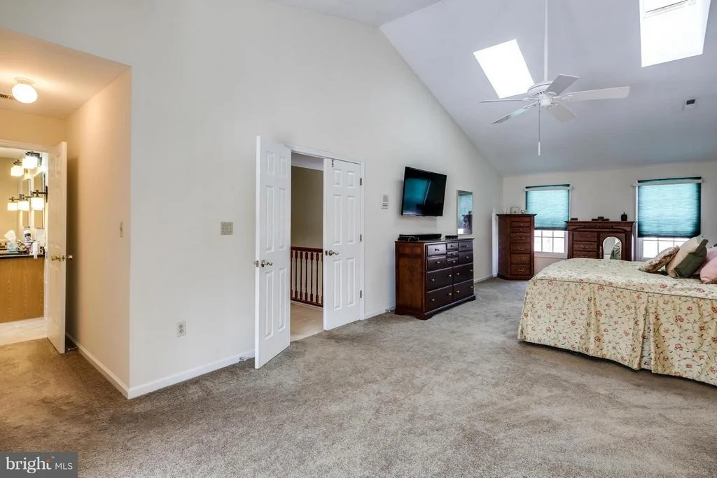 Photo of 6104 SHADED LEAF COURT