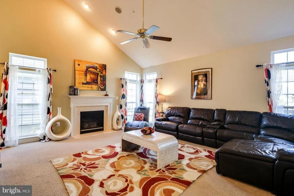 Photo of 14114 DOWNDALE DRIVE