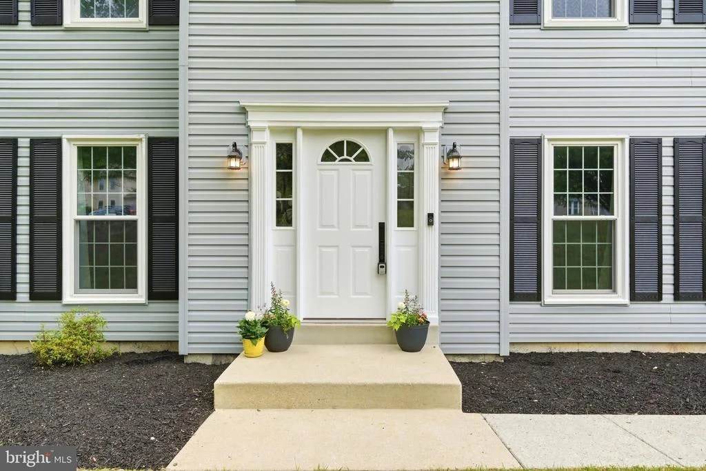 Photo of 6353 AUDUBON COURT
