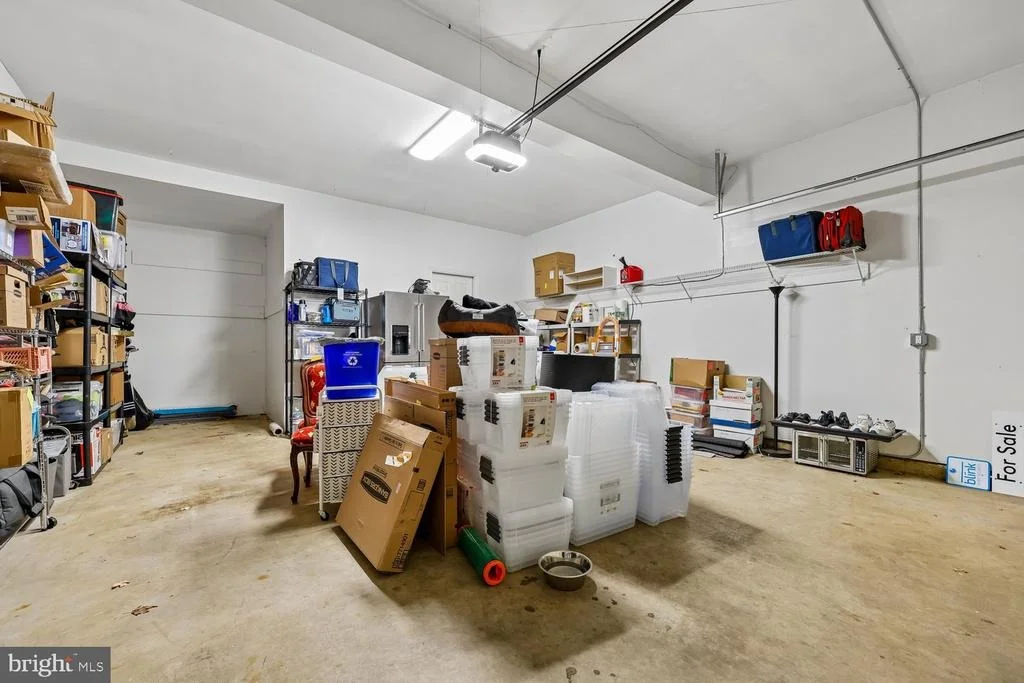 Photo of 503 GLENBROOK DRIVE
