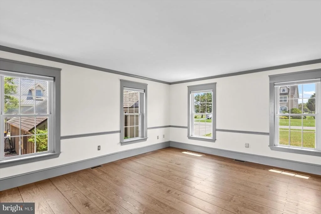 Photo of 29174 IRONS LANE