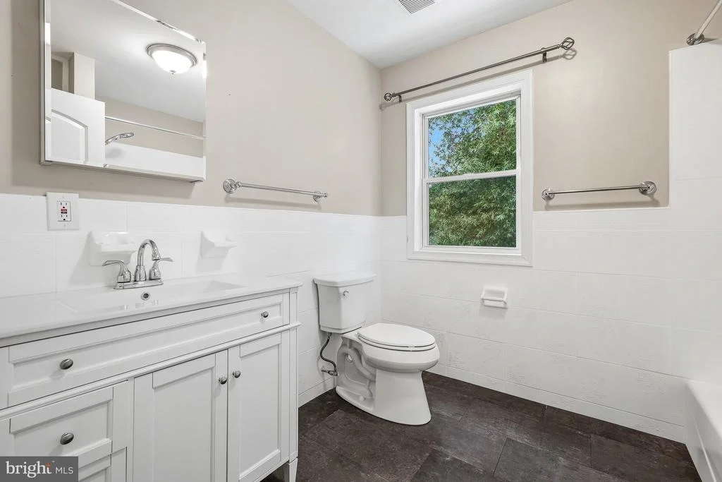 Photo of 8502 CUNNINGHAM DRIVE