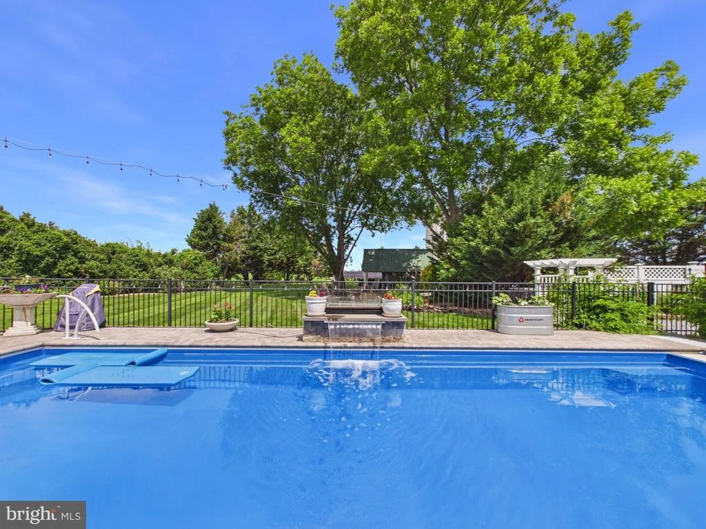 Photo of 26285 BROADKILL ROAD